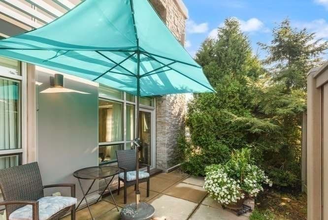 Condominium at 201 Elliott Street # 100, Beverly MA 01915, Beverly, photo 29 of 41
