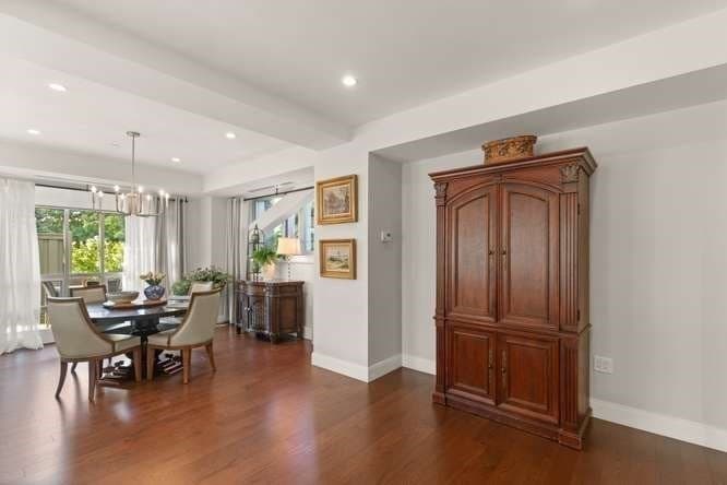 Condominium at 201 Elliott Street # 100, Beverly MA 01915, Beverly, photo 4 of 41