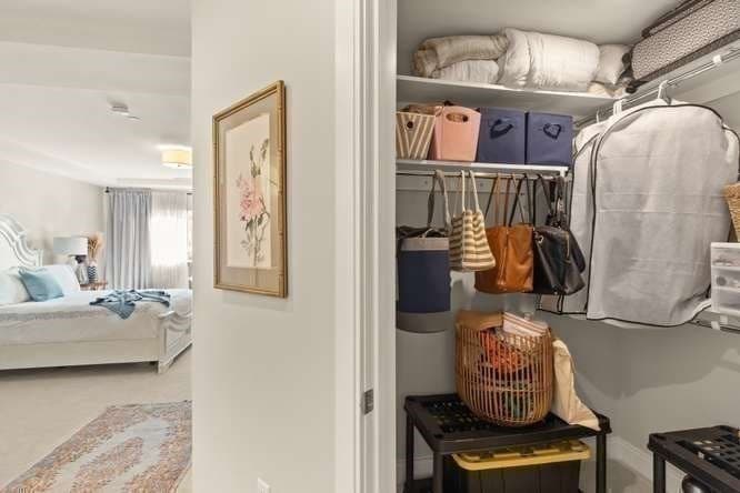 Condominium at 201 Elliott Street # 100, Beverly MA 01915, Beverly, photo 21 of 41