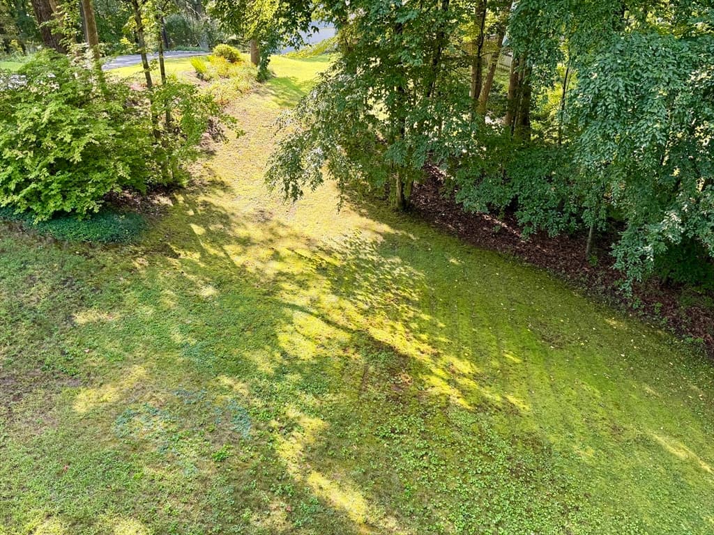 Single Family Residence at 4 Highland Circle, Montague MA 01376, Montague, photo 13 of 35
