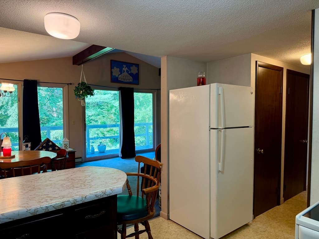 Single Family Residence at 4 Highland Circle, Montague MA 01376, Montague, photo 17 of 35