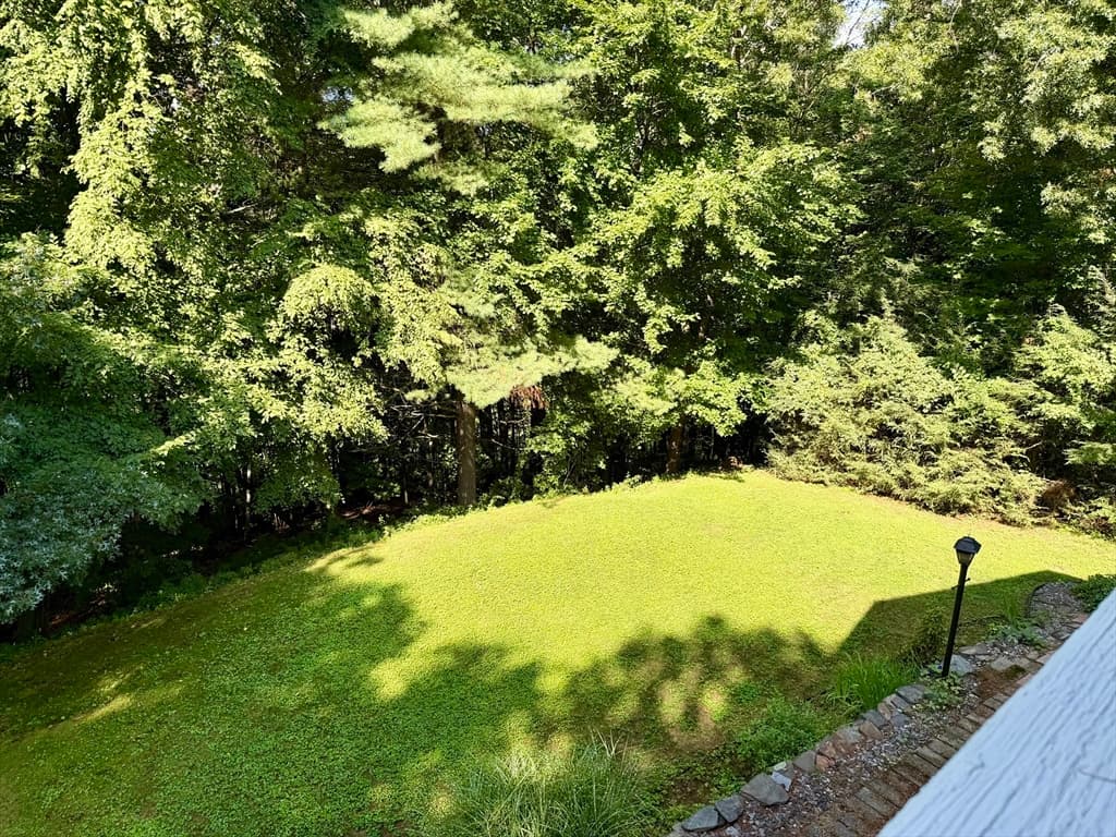 Single Family Residence at 4 Highland Circle, Montague MA 01376, Montague, photo 12 of 35