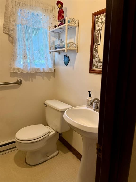 Single Family Residence at 4 Highland Circle, Montague MA 01376, Montague, photo 26 of 35