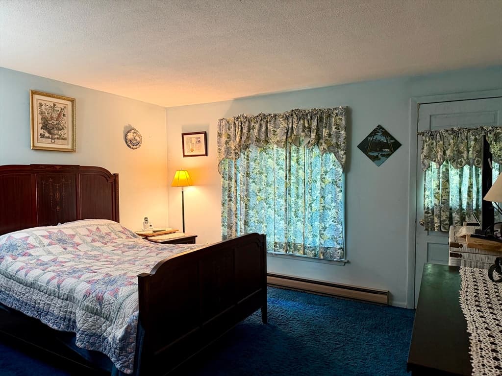 Single Family Residence at 4 Highland Circle, Montague MA 01376, Montague, photo 28 of 35