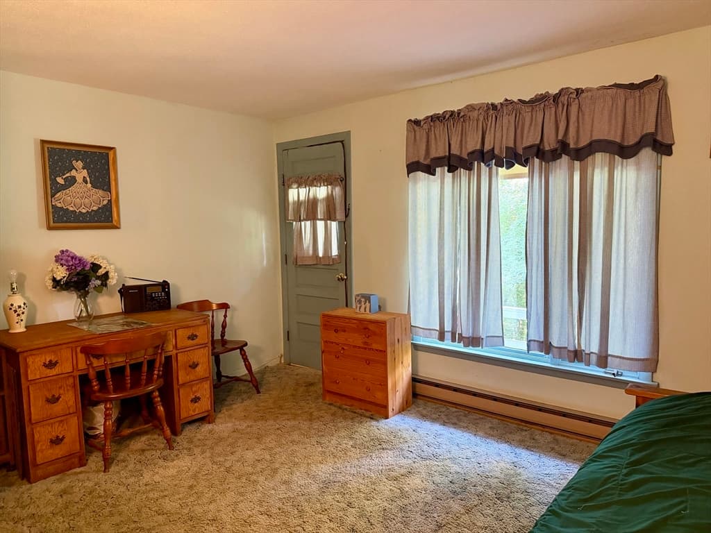 Single Family Residence at 4 Highland Circle, Montague MA 01376, Montague, photo 30 of 35