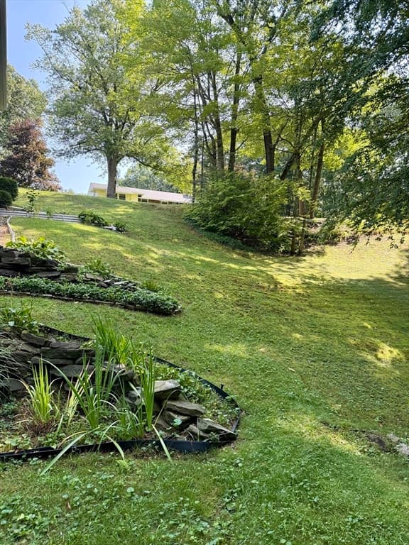 Single Family Residence at 4 Highland Circle, Montague MA 01376, Montague, photo 11 of 35