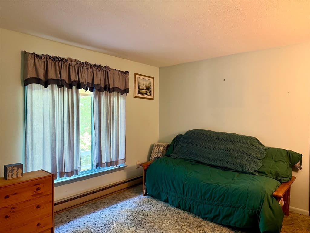 Single Family Residence at 4 Highland Circle, Montague MA 01376, Montague, photo 29 of 35