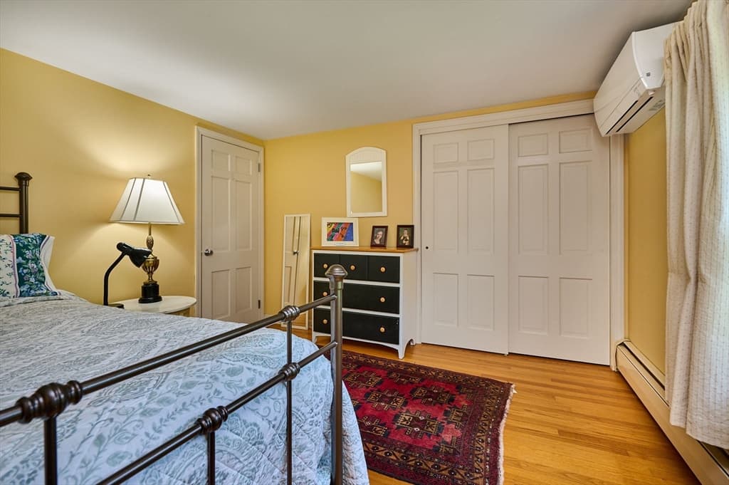 Single Family Residence at 35 Meadow Lane, Greenfield MA 01301, Greenfield, photo 23 of 42