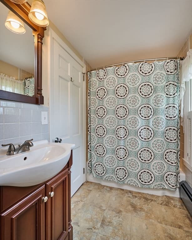Single Family Residence at 35 Meadow Lane, Greenfield MA 01301, Greenfield, photo 27 of 42