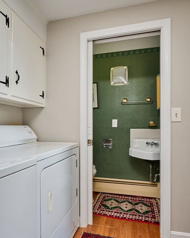 Single Family Residence at 35 Meadow Lane, Greenfield MA 01301, Greenfield, photo 17 of 42