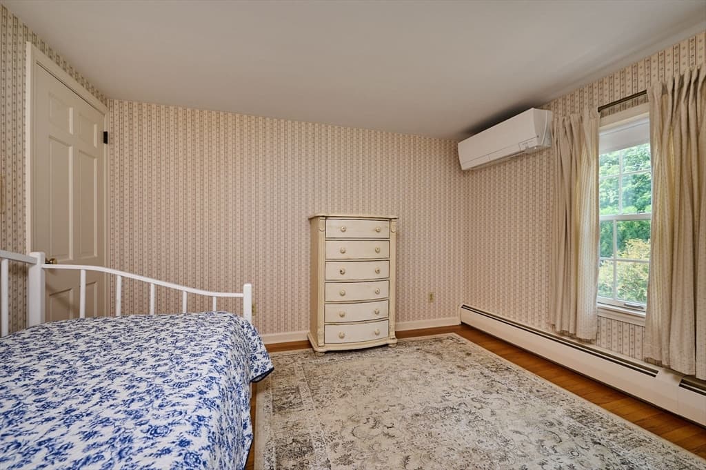 Single Family Residence at 35 Meadow Lane, Greenfield MA 01301, Greenfield, photo 26 of 42