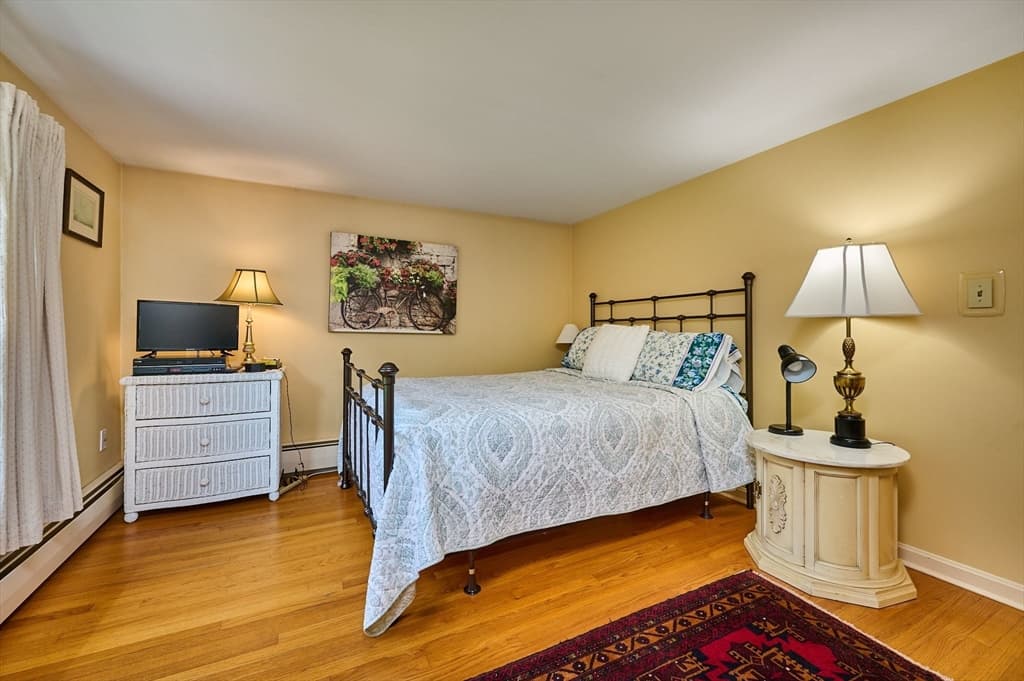 Single Family Residence at 35 Meadow Lane, Greenfield MA 01301, Greenfield, photo 22 of 42