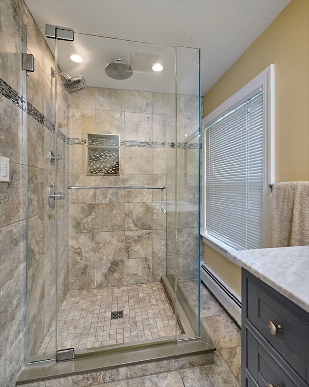 Single Family Residence at 35 Meadow Lane, Greenfield MA 01301, Greenfield, photo 20 of 42