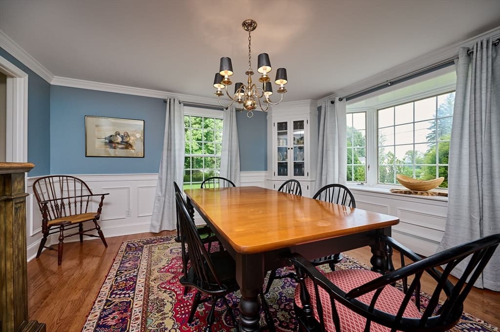 Single Family Residence at 35 Meadow Lane, Greenfield MA 01301, Greenfield, photo 10 of 42