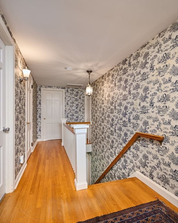 Single Family Residence at 35 Meadow Lane, Greenfield MA 01301, Greenfield, photo 18 of 42