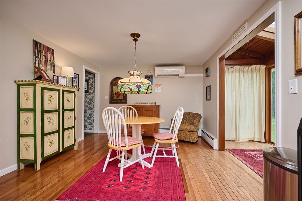 Single Family Residence at 35 Meadow Lane, Greenfield MA 01301, Greenfield, photo 15 of 42