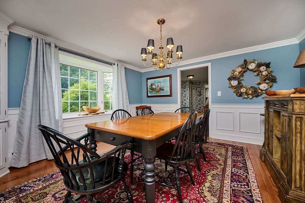 Single Family Residence at 35 Meadow Lane, Greenfield MA 01301, Greenfield, photo 11 of 42