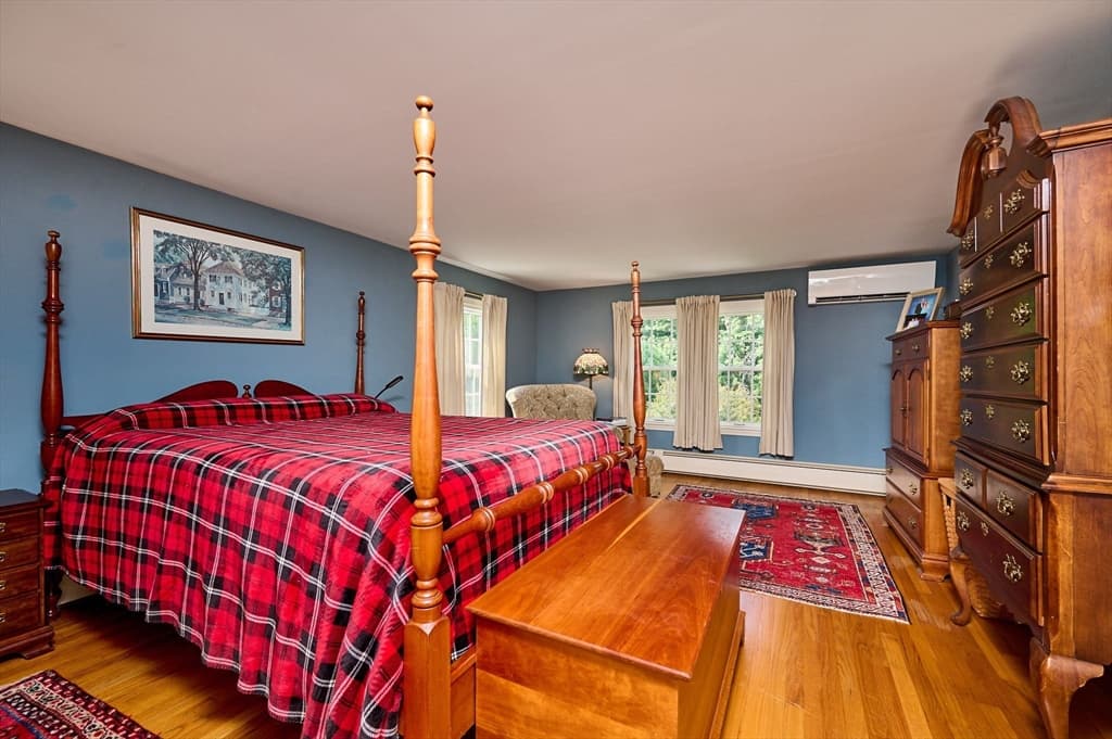 Single Family Residence at 35 Meadow Lane, Greenfield MA 01301, Greenfield, photo 19 of 42