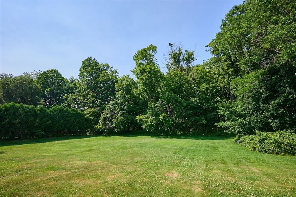 Single Family Residence at 35 Meadow Lane, Greenfield MA 01301, Greenfield, photo 31 of 42