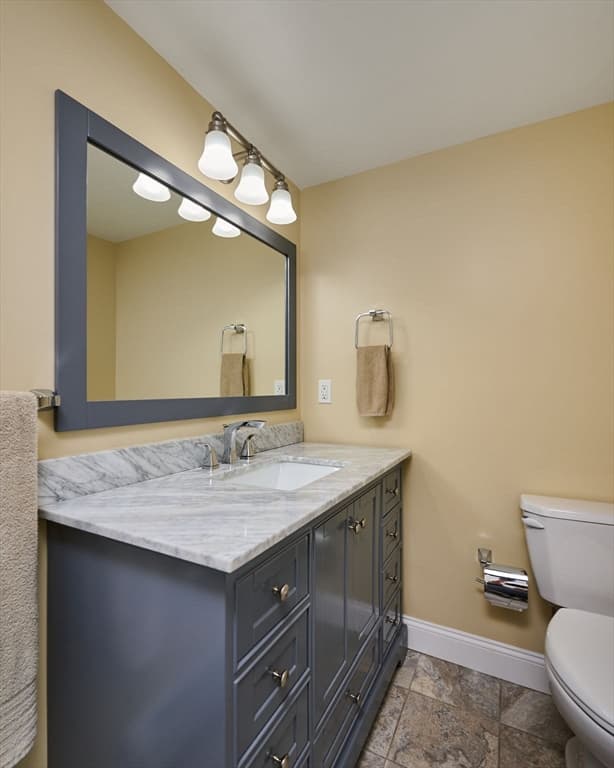 Single Family Residence at 35 Meadow Lane, Greenfield MA 01301, Greenfield, photo 21 of 42
