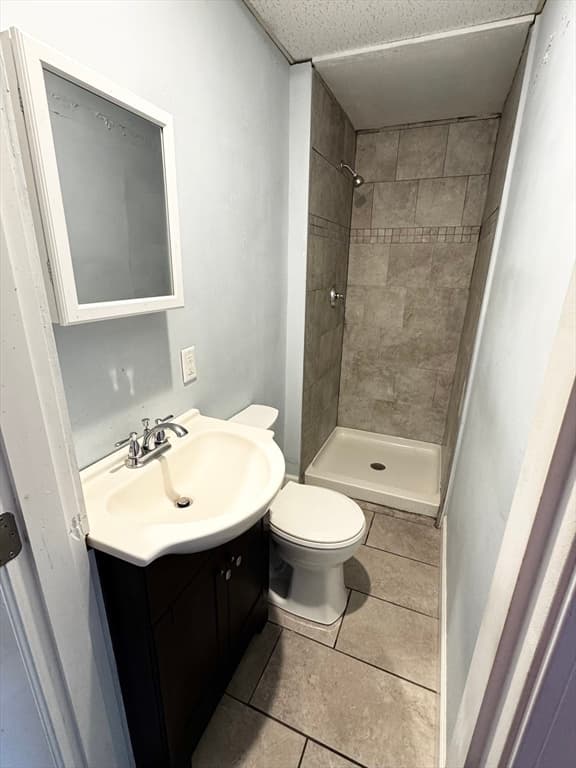 Commercial Sale at 9 Taunton Grn, Taunton MA 02780, Taunton, photo 6 of 11