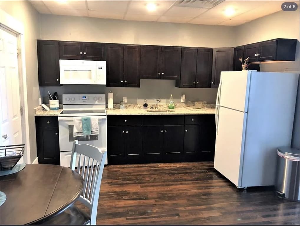 Commercial Sale at 9 Taunton Grn, Taunton MA 02780, Taunton, photo 5 of 11