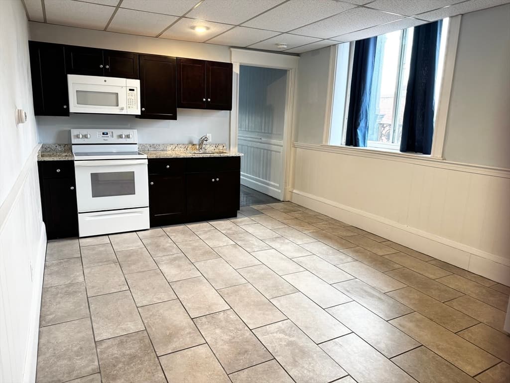 Commercial Sale at 9 Taunton Grn, Taunton MA 02780, Taunton, photo 10 of 11
