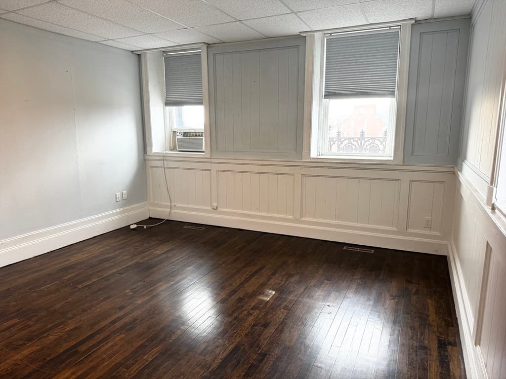 Commercial Sale at 9 Taunton Grn, Taunton MA 02780, Taunton, photo 11 of 11