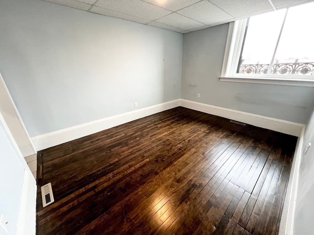 Commercial Sale at 9 Taunton Grn, Taunton MA 02780, Taunton, photo 8 of 11