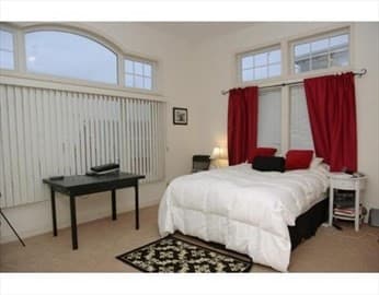 Condominium at 111 W 8th St # K, Boston MA 02127, Boston, photo 2 of 8