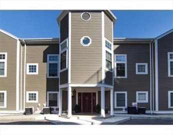 Condominium at 111 W 8th St # K, Boston MA 02127, Boston, photo 7 of 8