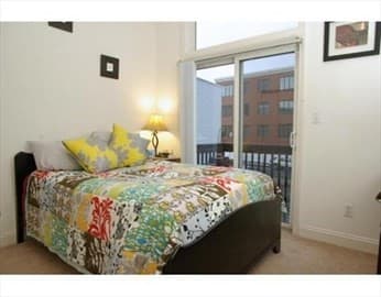 Condominium at 111 W 8th St # K, Boston MA 02127, Boston, photo 5 of 8