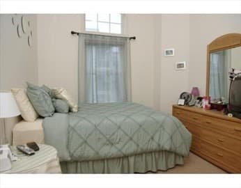 Condominium at 111 W 8th St # K, Boston MA 02127, Boston, photo 4 of 8