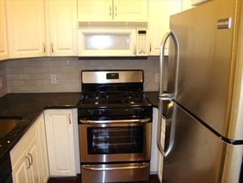 Condominium at 111 W 8th St # K, Boston MA 02127, Boston, photo 8 of 8