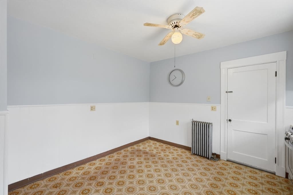 2 Family - 2 Units Up/Down at 90-92 Thorndike St, Arlington MA 02474, Arlington, photo 13 of 42