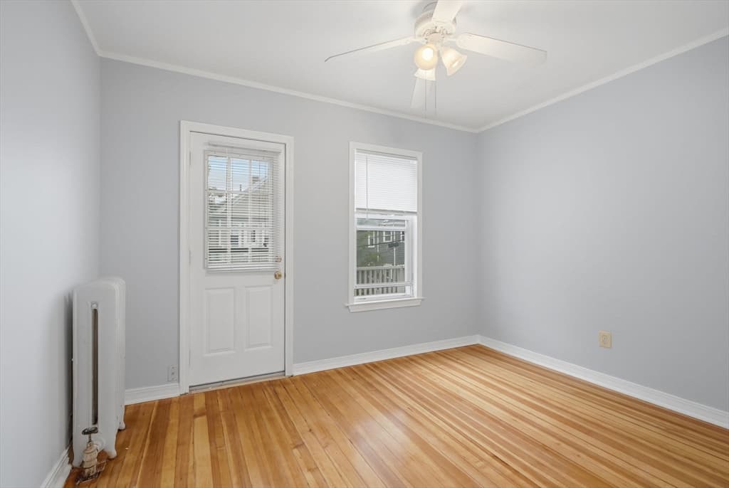 2 Family - 2 Units Up/Down at 90-92 Thorndike St, Arlington MA 02474, Arlington, photo 22 of 42