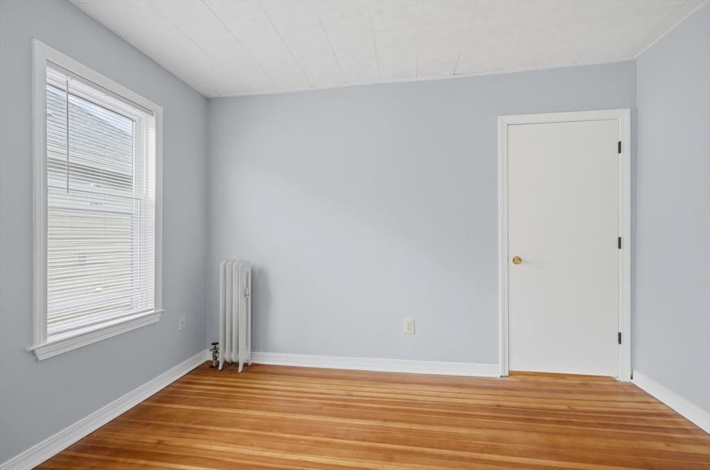 2 Family - 2 Units Up/Down at 90-92 Thorndike St, Arlington MA 02474, Arlington, photo 36 of 42