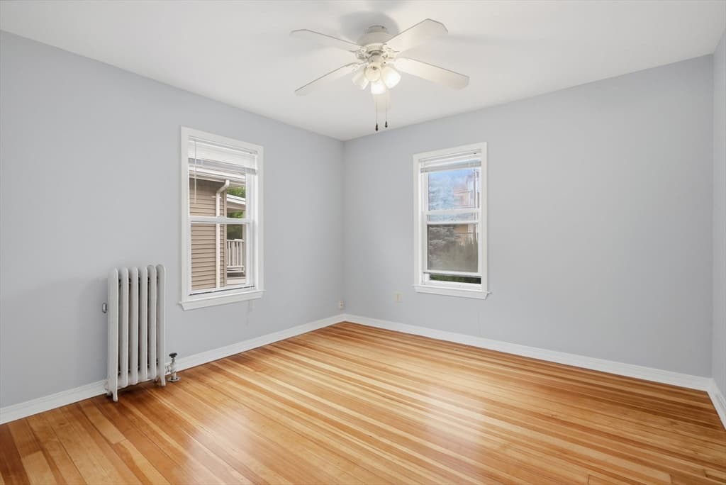 2 Family - 2 Units Up/Down at 90-92 Thorndike St, Arlington MA 02474, Arlington, photo 30 of 42
