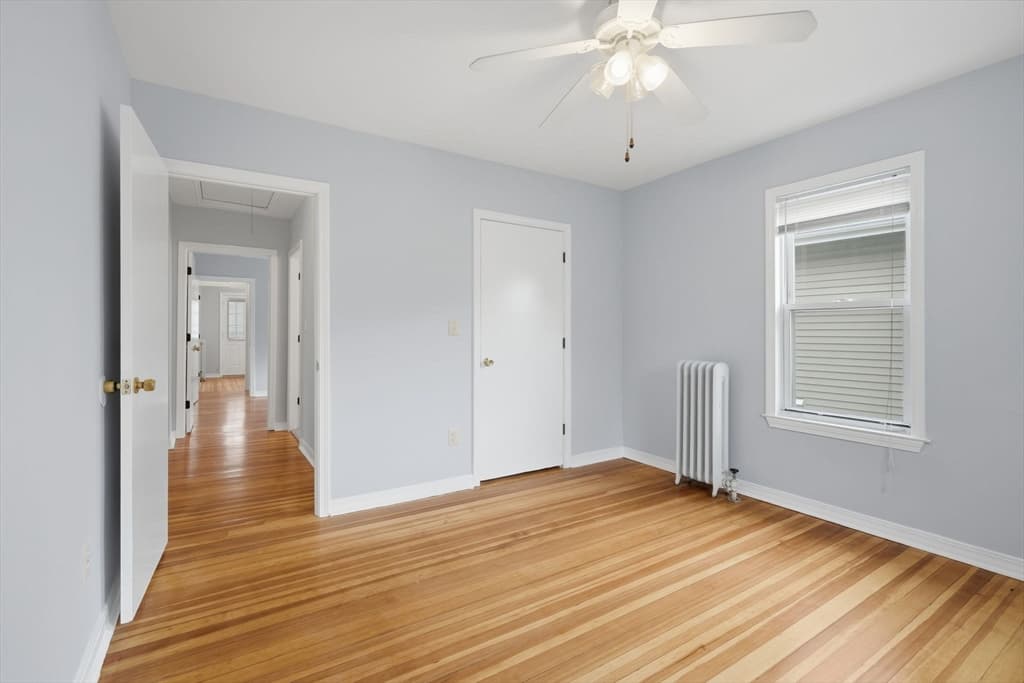 2 Family - 2 Units Up/Down at 90-92 Thorndike St, Arlington MA 02474, Arlington, photo 33 of 42