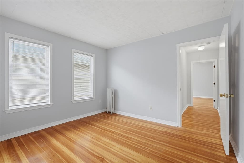2 Family - 2 Units Up/Down at 90-92 Thorndike St, Arlington MA 02474, Arlington, photo 35 of 42