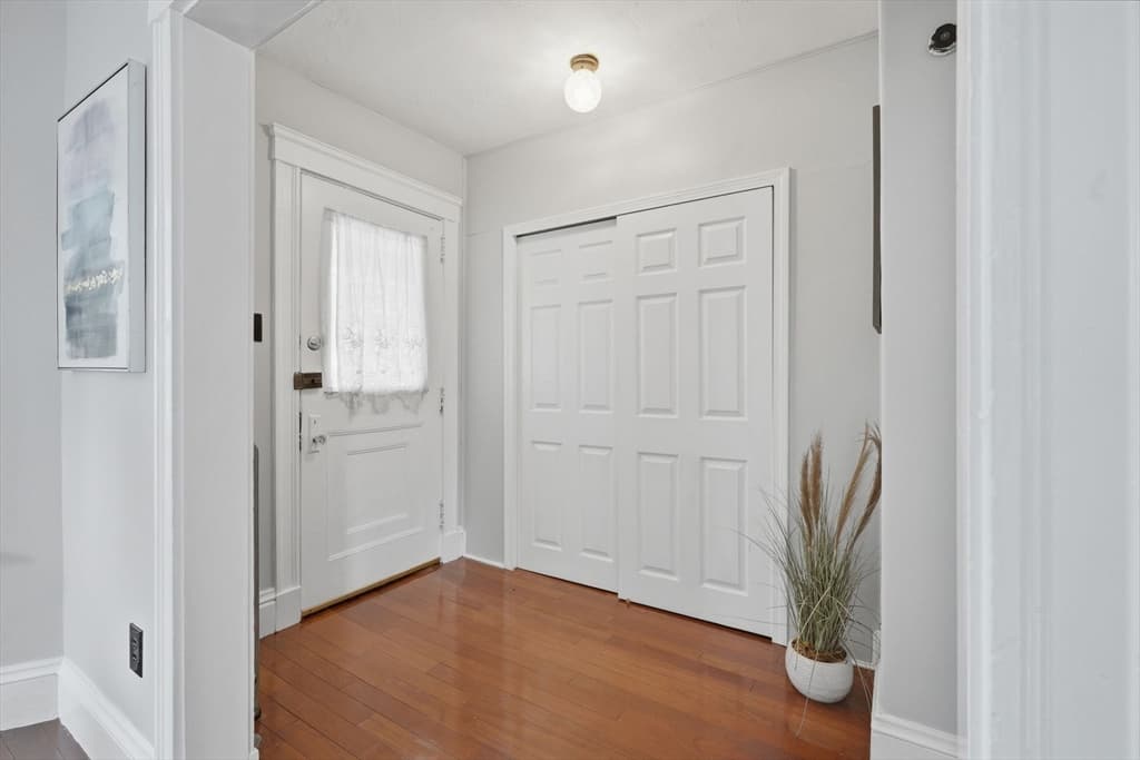 2 Family - 2 Units Up/Down at 90-92 Thorndike St, Arlington MA 02474, Arlington, photo 4 of 42
