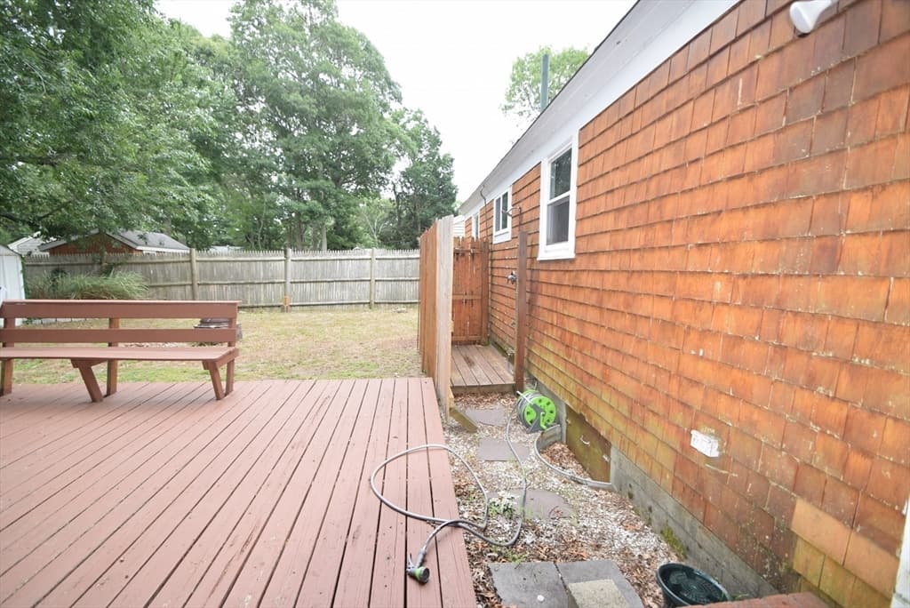 Single Family Residence at 16 Circuit Rd E, Yarmouth MA 02601, Yarmouth, photo 13 of 15