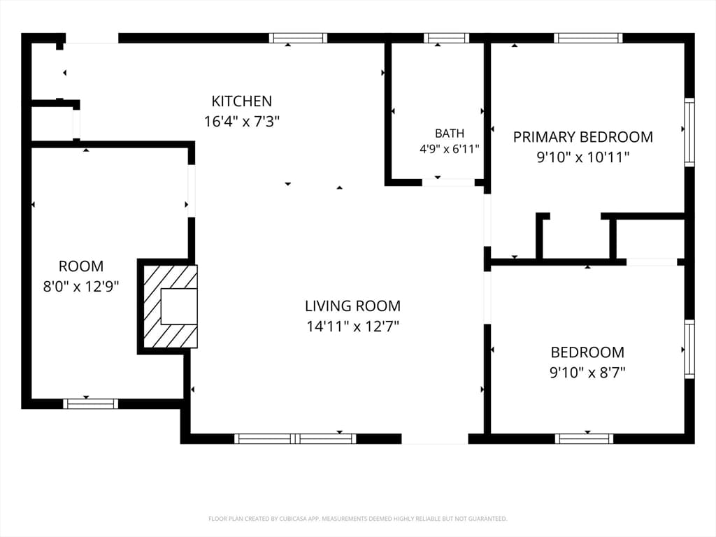Single Family Residence at 16 Circuit Rd E, Yarmouth MA 02601, Yarmouth, photo 16 of 16