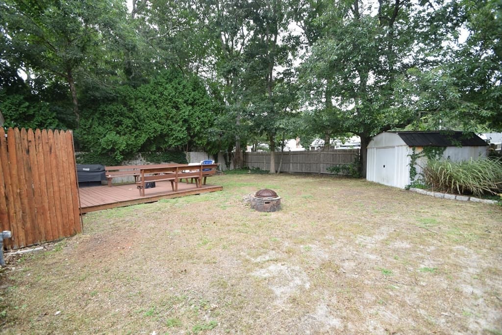 Single Family Residence at 16 Circuit Rd E, Yarmouth MA 02601, Yarmouth, photo 12 of 15