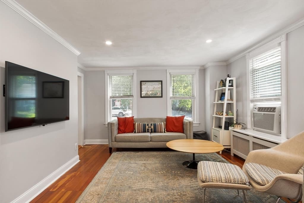 Single Family Residence at 804 Main Street, Lynnfield MA 01940, Lynnfield, photo 17 of 42