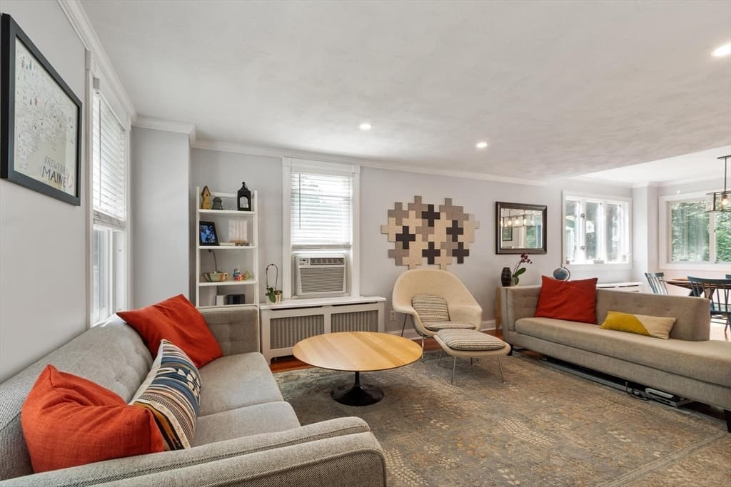 Single Family Residence at 804 Main Street, Lynnfield MA 01940, Lynnfield, photo 16 of 42