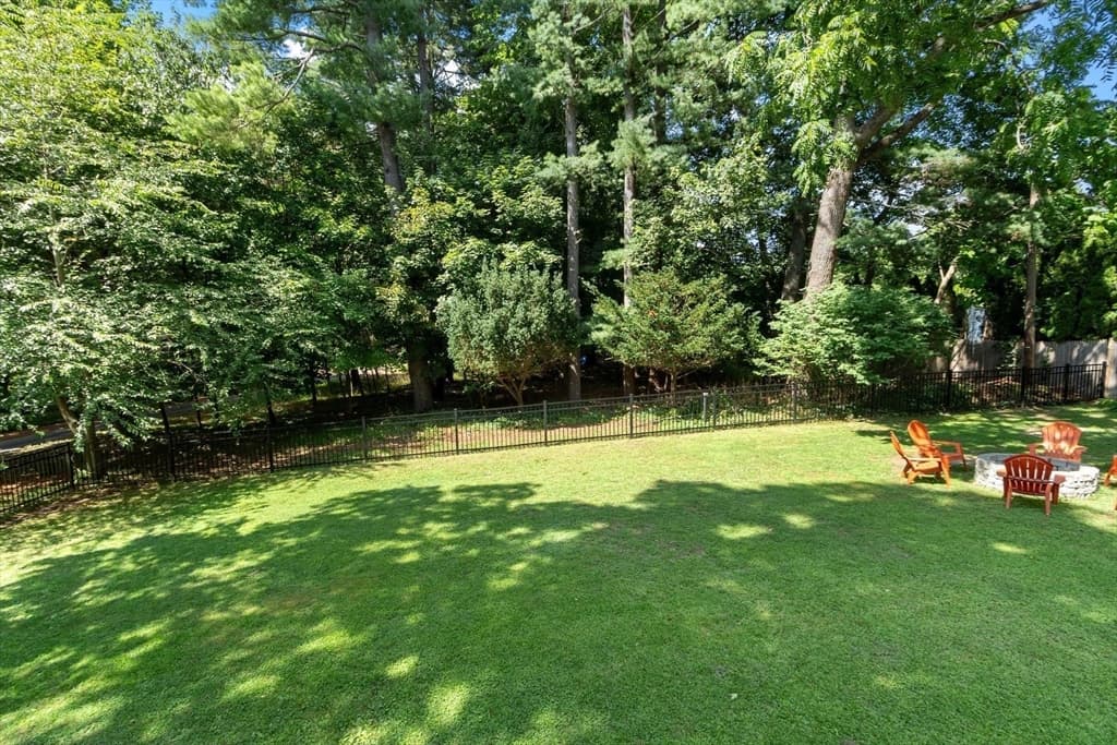 Single Family Residence at 804 Main Street, Lynnfield MA 01940, Lynnfield, photo 33 of 42