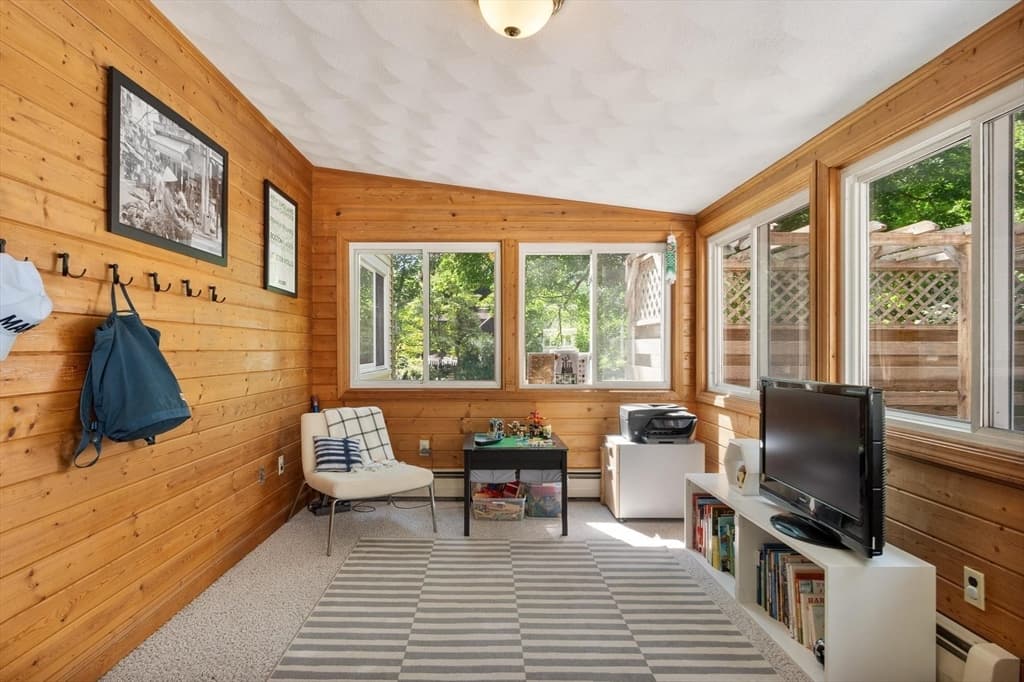 Single Family Residence at 804 Main Street, Lynnfield MA 01940, Lynnfield, photo 18 of 42