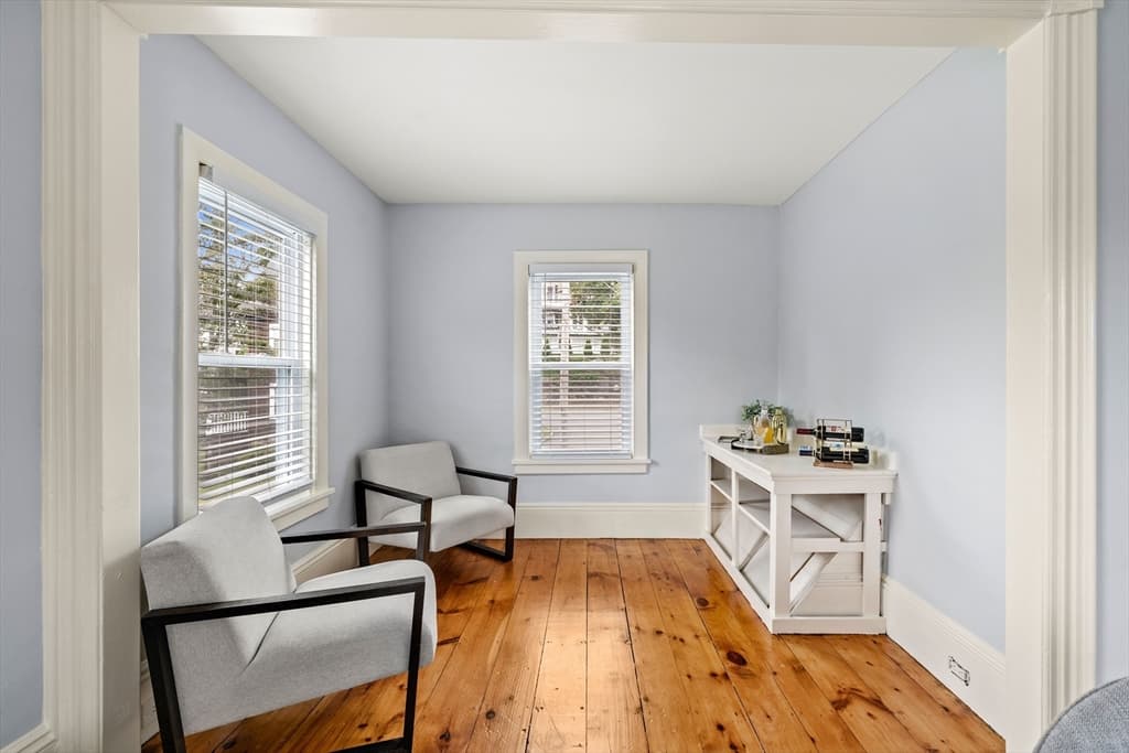 Single Family Residence at 53 Sewall St, Marblehead MA 01945, Marblehead, photo 6 of 28