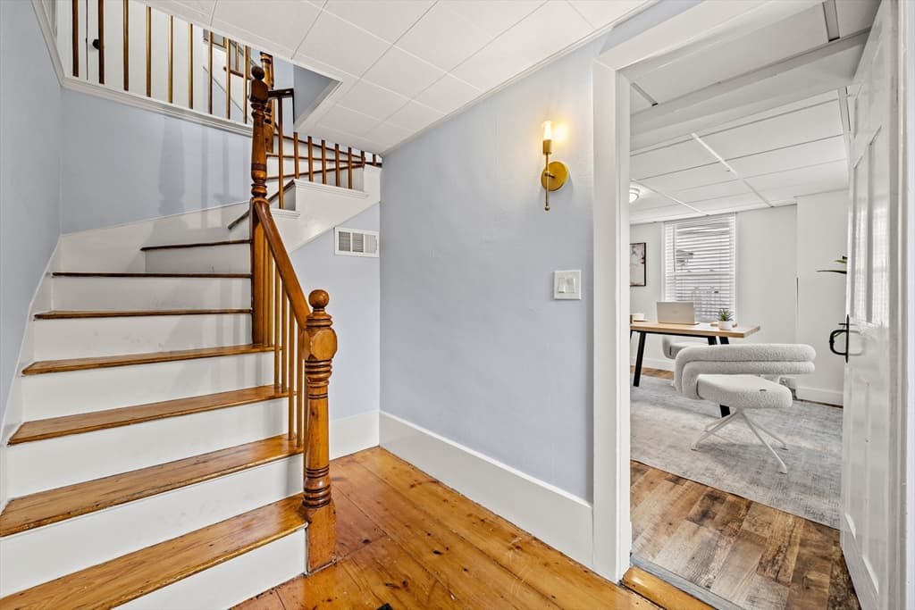 Single Family Residence at 53 Sewall St, Marblehead MA 01945, Marblehead, photo 13 of 28